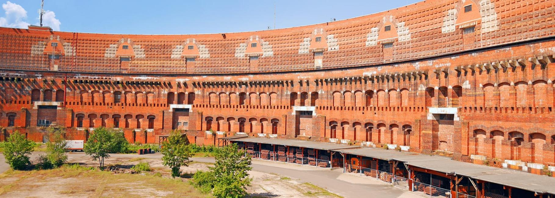 Nuremberg2 history trip header est